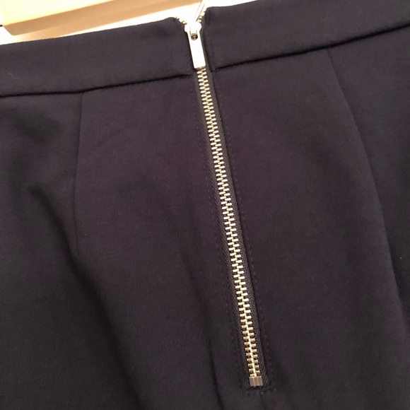 🎉🎉BOGO FREE🎉🎉 - Picture 6 of 7